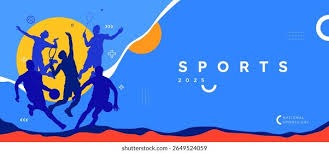 棒球与校园体育的结合