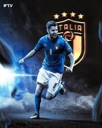 什么是“制度化成瘾”？解析系统如何放大个体弱点。（揭秘“制度化成瘾”：系统如何放大个体脆弱性）