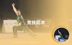 苏炳添：一直很关注C罗、詹姆斯等巨星，曾想过跑到40岁