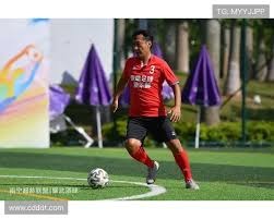 德州扑克高手靠自律（自律成就德州扑克高手）