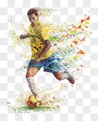 TI2026官宣落地上海，TI2025外网收视率创近年新纪录