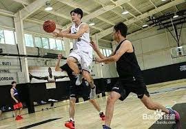 CBA杯战报：诺威尔30分，山西85-82险胜广州