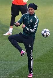 NIP3-2淘汰FPX，晋级季后赛！leave团战收割，Jiejie频繁失误