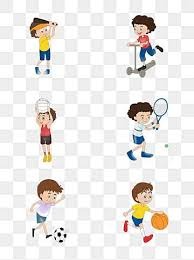 卡纳瓦罗：过于注重脚下，导致意大利已经培养不出世界级后卫