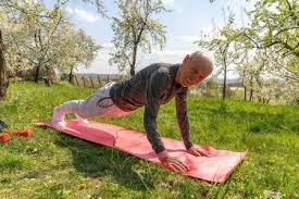 【日职】平良海马转任终结者首年就爆发！成功摘下生涯首座救援王｜日本职棒