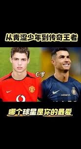 麻将中的理性态度（理性视角下的麻将）