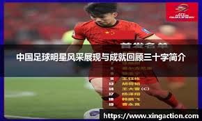 扑克高手如何拆分决策（顶级牌手如何分解决策过程）