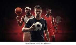 山本由伸以 12 年 3.25 亿美元加盟道奇，打破大联盟投手合同总额纪录