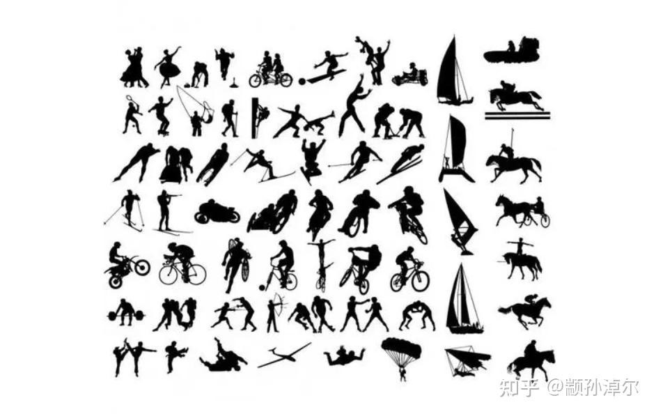 湖人5630万超级顶薪敲定！范德比尔特加盟补强最后一块拼图