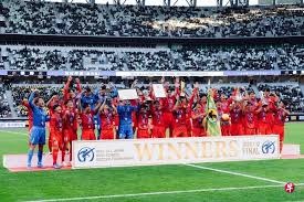 第14轮：昂热1-2朗斯