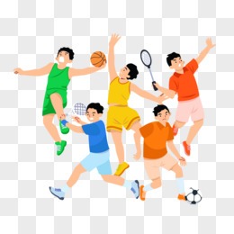 数字澳门元在博彩交通消费试点