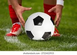 小贾完成终极救赎！火箭逆转公牛终结三连败，杜兰特两记暴扣解气