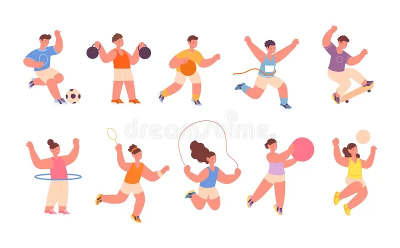 走错一步，直接宇宙爆炸？星铁新版本的预告居然这么劲爆？