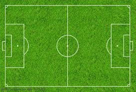 欧国联｜决赛圈主办权之争 德意一决高下