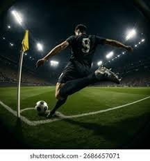 博彩行业的抗周期能力（博彩行业的逆周期韧性）