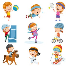 LPL最穷战队取得全球首胜！骑共享单车打比赛，真的太励志了