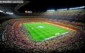 什么是“博弈中的锚定效应”？博彩公司如何通过第一个赔率锁定你的预判。（博弈中的锚定效应：博彩公司如何用首个赔率左右你的判断）