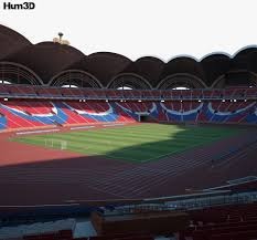 森保一：只要富安健洋状态恢复良好，他就是世界杯名单的候选