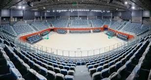 纽约洋基官方否认关于贾吉将重回中外野的传闻，确认其 2026 赛季将专注守右外野