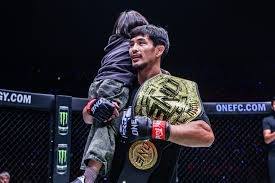 麻将后期为什么要控制风险（麻将尾盘为何要控制风险）