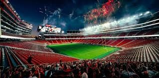 做了一件全行业都不敢做的事，腾讯这款长青游戏让我感到陌生