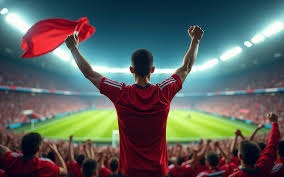 跟队：没有孙兴慜热刺不可能欧联夺冠，他的使命已然完成