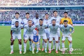 备战公牛，湖人全队加练！老詹摊牌，上次交手怀特36分&基迪三双