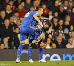 斯波：开场的领先没什么意义，你必须完成整节比赛和每个回合