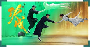 拉菲尼亚欧冠打进11球，成为单赛季欧冠进球最多