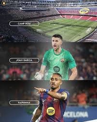 德州扑克盈利结构：真正赚钱的不是大底池，而是无数小决策。（德州扑克的盈利之道：靠无数小决策，而非少数大底池）