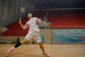 马竞客场防守稳固