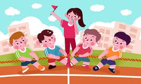 山东双核齐爆！小高攻守回暖锁小外，陶汉林统治级，就差陈林坚了＂