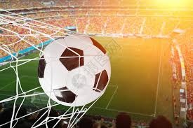 万恶之源？自“如此苟活三十年”后，成都对河南保持全败