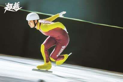 《全面尸控》联动《生化危机》：八尺夫人、艾达王登场