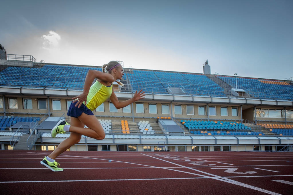 勇记：追梦完成核磁共振检查，后续根据治疗效果观察伤势反应