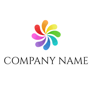 HTH旗下华体会官网专注提供专业体育赛事服务，hth体育与hthsports覆盖全球热门项目，为用户带来高清直播与实时数据。HTH平台聚焦用户体验，结合先进技术与赛事内容，打造高品质的体育娱乐平台。